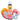 LIQUIDEO - FRIPOUILLE - 50ML - 0MG