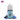 DIY - Cassis Framboise Bleue - BIGGYBEAR - 30ML