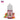 DIY - BIGGYBEAR - Pitaya Fraise Pastèque - 30ML