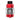 CLEARO - ZEUS - GEEKVAPE - RED