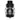 CLEARO - ZEUS MAX - GEEKVAPE - BLACK