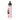 KIT - DRAG S 2 - VOOPOO - PINK