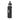 KIT - DRAG S 2 - VOOPOO - BLACK