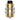 CLEARO - ZEUS MAX - GEEKVAPE - GOLD