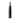 POD - CYBER G SLIM - ASPIRE - BLACK