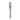 POD - CYBER G SLIM - ASPIRE - WHITE