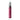 POD - CYBER G SLIM - ASPIRE - VIOLET
