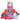 CARTEL - FRUIT DES BOIS FRAISE CASSIS - 100ML