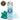 CARTEL - MENTHE POLAIRE - 100ML
