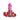 MODJO - STRAWBOMBER - 50ML