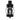 CLEARO - ZEUS NANO 2 - GEEKVAPE - BLACK