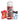 ARTEFACT - TORSTEIN - 100ML - 0MG
