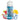 ARTEFACT - PROTEUS - 100ML - 0MG