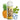 ARTEFACT - ORIS - 100ML - 0MG