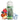 ARTEFACT - TALOK - 100ML - 0MG