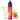 CREATIVE SUITE - WEPP'S AGRUM - 50ML - 0MG