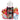 FUEL - BLOODY SHIGERI - FIGHTER - 100ML - 0MG