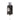 CLEARO - ZLIDE D22 22MM - INNOKIN - BLACK
