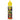 SAINT FLAVA - ADAM - 50ML