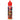 SAINT FLAVA - CANDY - 50ML