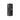 BOX - GEN SE - VAPORESSO - DARK BLACK