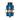 CLEARO - T-AIR SUBTANK 5ML - SMOK - BLUE