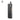 Kit Glent 1500mAh - Justfog - black