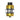 CLEARO - T-AIR SUBTANK 5ML - SMOK - GOLD