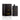 Kit DotPod Max 60W - DotMod - black