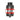 CLEARO - T-AIR SUBTANK 5ML - SMOK - GUN METAL