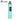 POD - FEELIN AX - NEVOKS - BLUE