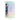 Box Centaurus N200 Lost Vape - Crystal