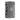 Box Centaurus N200 Lost Vape - Grey Rock