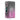 Box Centaurus N200 Lost Vape - Night Sakura