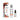 SENSE - MIX AND VAPE - PECHE NECTARINE - 60ML
