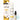 SENSE - MIX AND VAPE - PASSION MANGOUSTAN - 60ML