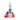 SENSE - LA LUXURE - 50ML