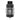 CLEARO - ZEUS - GEEKVAPE - BLACK