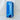 BOX - AEGIS SOLO 3 - GEEKVAPE - BLUE ( ACCU )