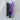 BOX - AEGIS SOLO 3 - GEEKVAPE - RAIMBOW ( ACCU )