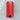 BOX - AEGIS SOLO 3 - GEEKVAPE - RED ( ACCU )