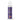 Ice Démon Freeze Liquideo - 50ML - 0MG