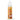 Barbarie Freeze Liquideo - 50ML - 0MG