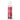 Ice Grenade Freeze Liquideo - 50ML - 0MG