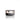 CARTOUCHE - DOTPOD MAX - 5ML