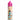 LAD - LES COLLEGUES - LE CHOCO STAR - 50ML