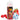 FUEL - Uraken- FIGHTER - 100ML - 0MG