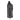 KIT - AEGIS BOOST 3  - GEEKVAPE - BLACK