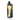 KIT - AEGIS BOOST 3  - GEEKVAPE - midnight gold