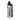 KIT - AEGIS BOOST 3  - GEEKVAPE - SILVER